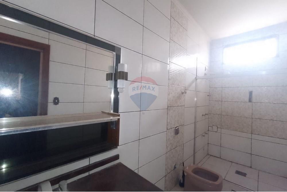 Casa - Alugar - Tupã , São Paulo - WhatsApp Image 2025-10-01 at 14.57.53 (2).jpeg - 630151076-91