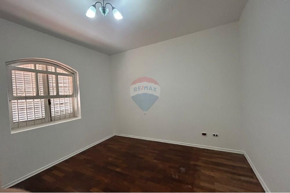 Casa de Condomínio - Alugar - São José dos Campos , São Paulo - 8040d720-5e03-4a47-be63-a3551300c2fc.jpg - 631471037-21