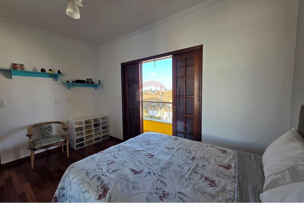 Casa - Venda - Sorocaba , São Paulo - 20250926_151113.jpg - 630601201-39