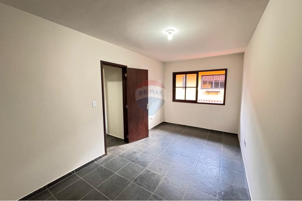 Casa - Venda - Nova Friburgo , Rio de Janeiro - 8ce73387-8181-4cbf-8b21-ee5d26c01086.jpg - 630551055-98