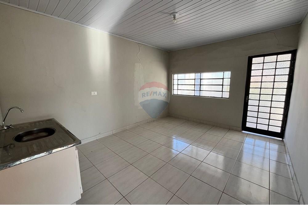 Sobrado - Venda - Presidente Prudente , São Paulo - da73256a-e7d1-44c4-ba74-b3613dfe060f.jpg - 630861059-15