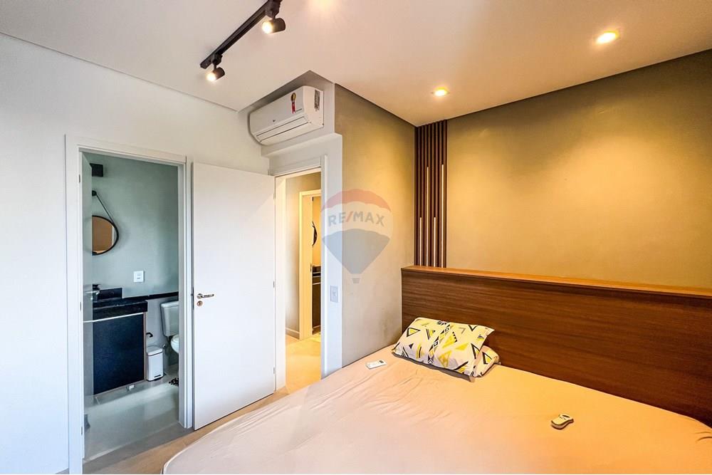 Apartamento - Venda - Sorocaba , São Paulo - IMG_8081 (1).jpg - 630601142-91