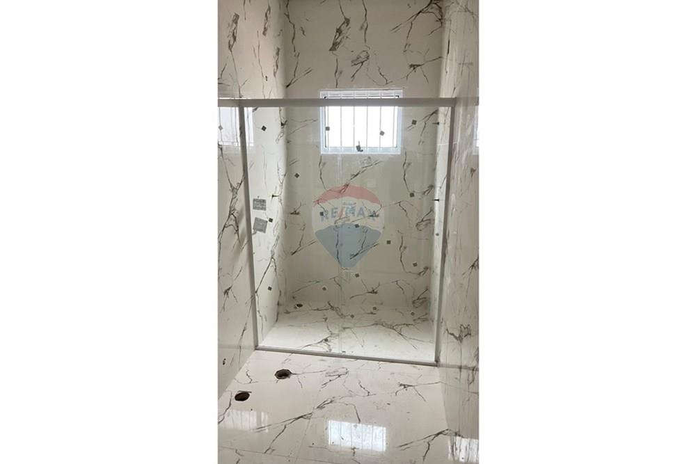 Casa - Alugar - Araçoiaba da Serra , São Paulo - Imagem do WhatsApp de 2025-06-11 à(s) 10.45.23_4e1bd3fc.jpg - 630591208-5