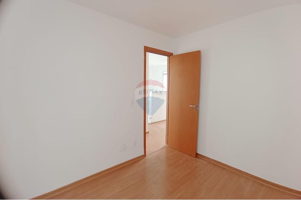 Apartamento - Venda - Guarulhos , São Paulo - er10.jpg - 630251075-229