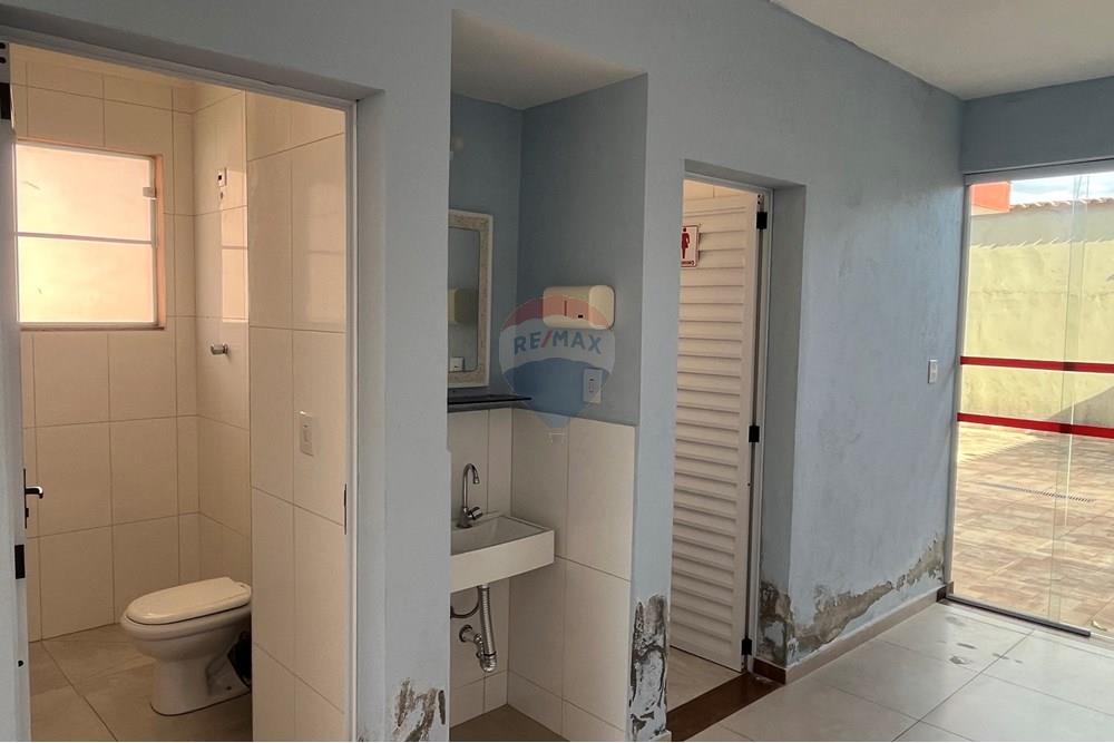 Ponto Comercial/ Loja - Venda - Mogi das Cruzes , São Paulo - IMG_9229.jpeg - 630281025-151