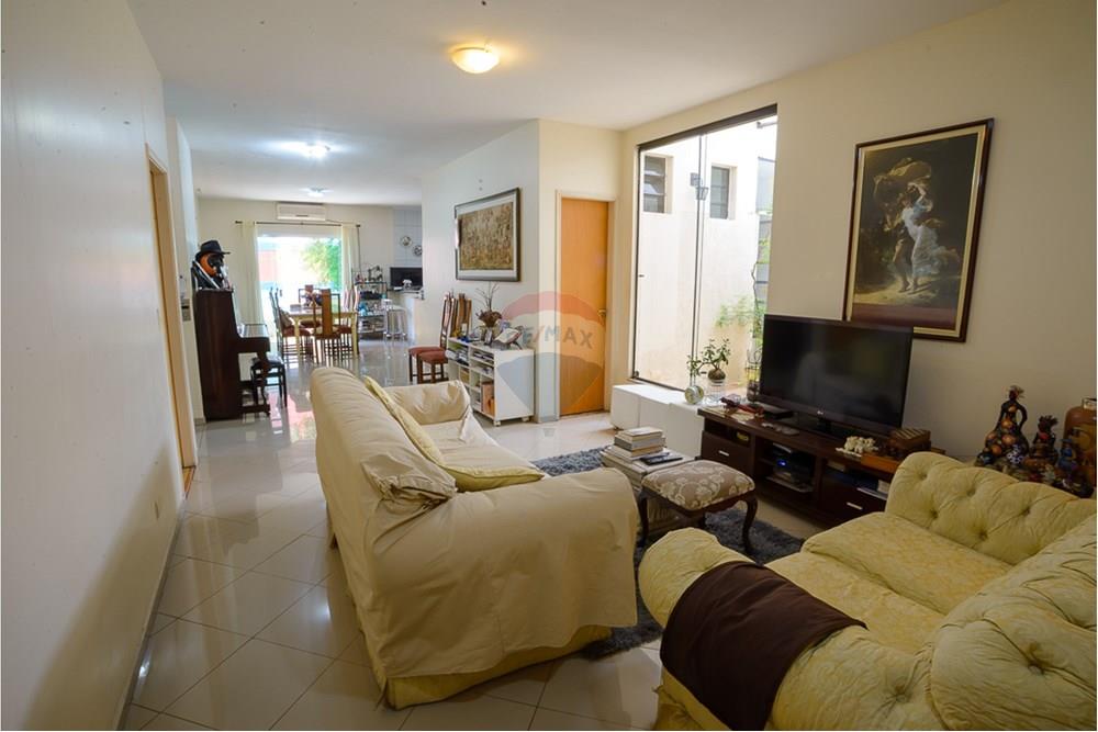 Ponto Comercial/ Loja - Venda - São Bernardo do Campo , São Paulo - imovel gastro31.jpg - 631561003-14