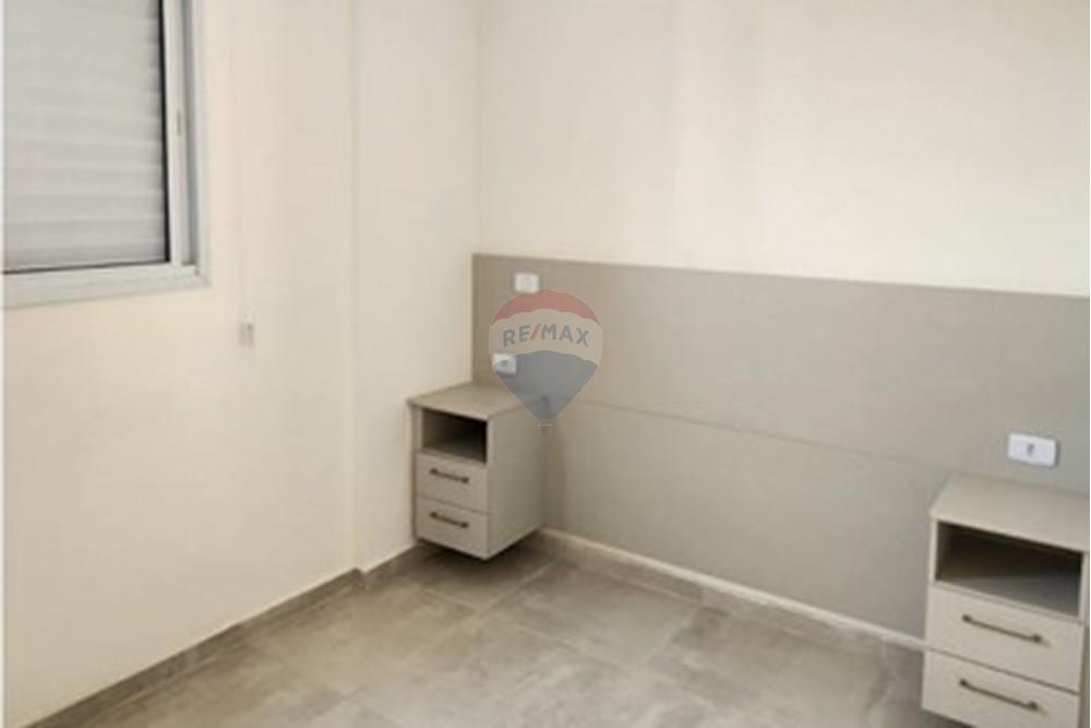 Apartamento para alugar com 3 quartos, 67m² - Foto 16