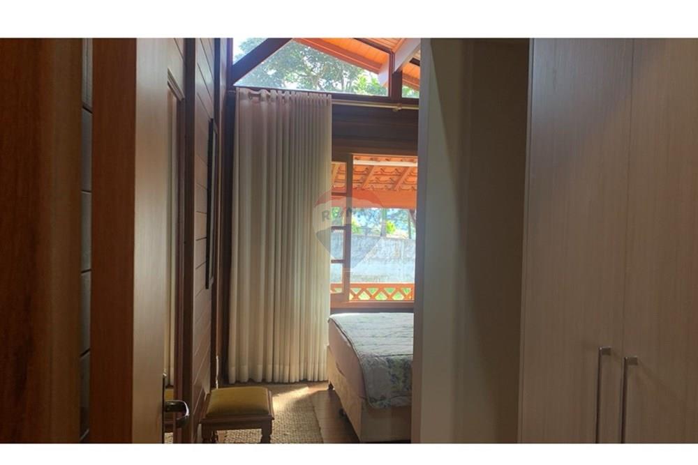 Chácara / Sítio / Fazenda - Venda - Mogi das Cruzes , São Paulo - IMG-20250716-WA0020.jpg - 631491001-112