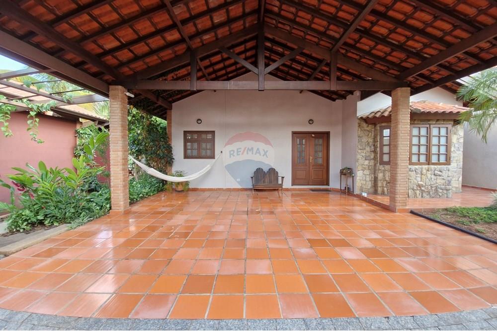 Casa - Venda - Sorocaba , São Paulo - 20250505_143420.jpg - Garagem - 631641001-15