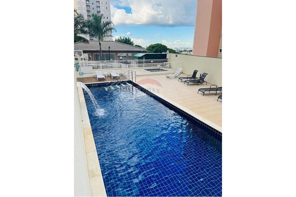 Apartamento - Alugar - Sorocaba , São Paulo - WhatsApp Image 2025-01-27 at 14.57.08.jpeg - 630591174-78