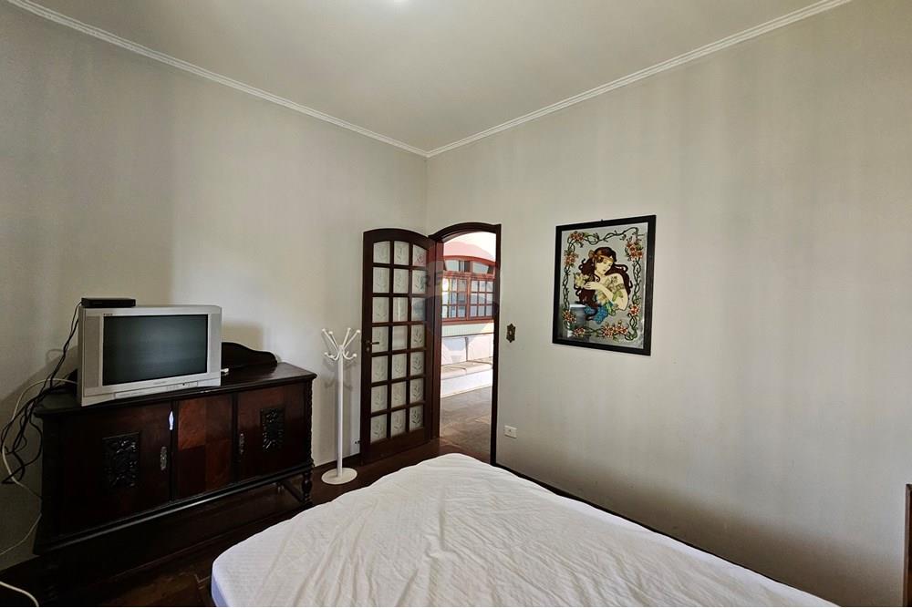 Chácara / Sítio / Fazenda - Venda - Araçoiaba da Serra , São Paulo - 20250508_140847.jpg - 630601140-26