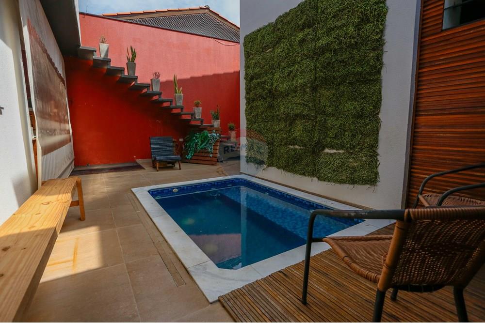 Casa - Venda - Sorocaba , São Paulo - 19.jpg - 630601220-7