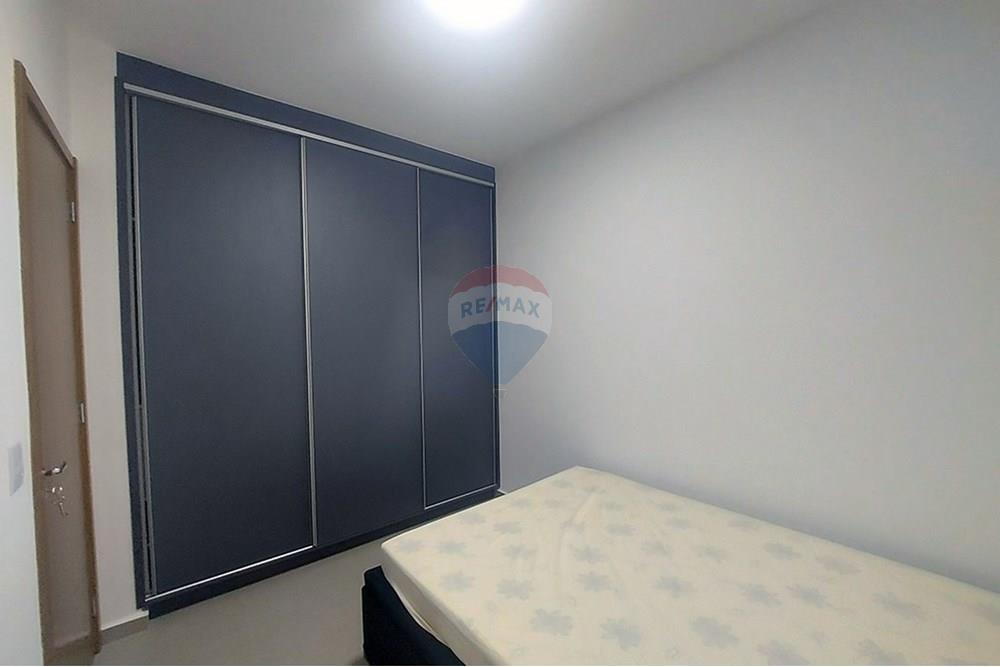 Apartamento - Alugar - Presidente Prudente , São Paulo - 26c.jpeg - 630861066-8