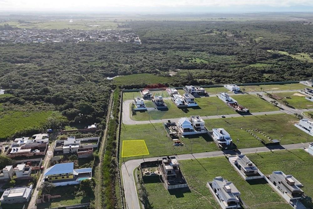 Terreno - Venda - Cabo Frio , Rio de Janeiro - DJI_20250726154202_0577_D.JPG - 630391028-59