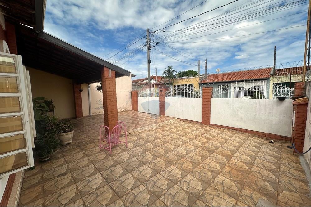 Casa - Venda - Lins , São Paulo - WhatsApp Image 2025-04-22 at 11.15.09 (2).jpeg - 631011016-70