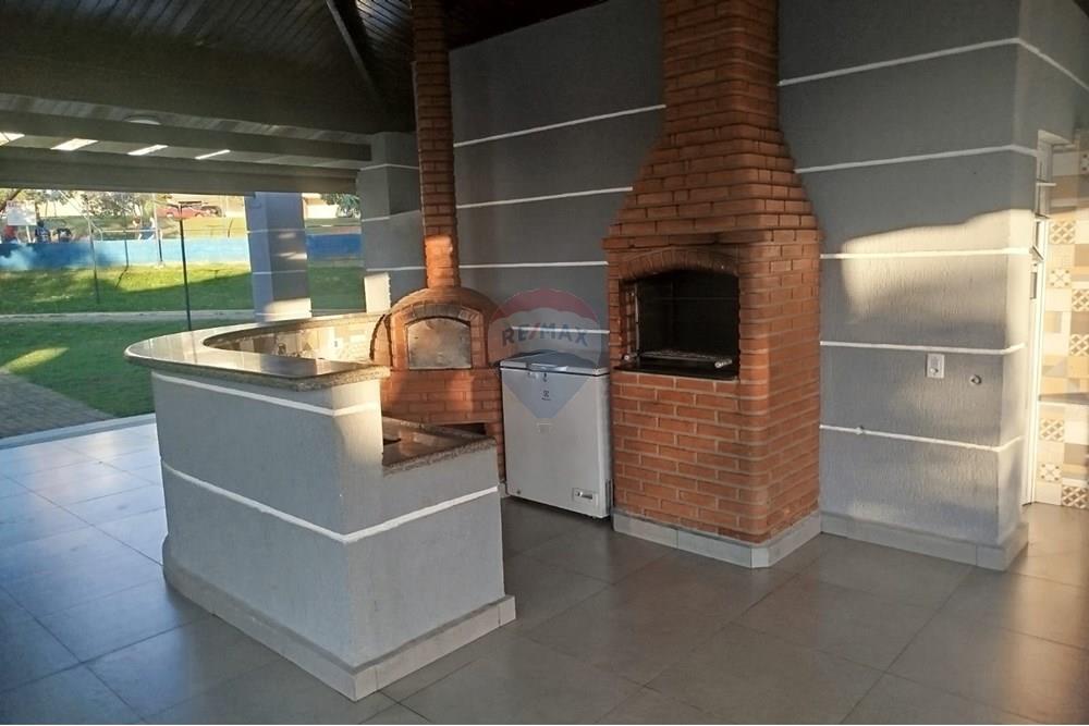 Casa de Condomínio - Venda - Sorocaba , São Paulo - Casa com 3 suítes à venda no Condomínio Golden Park 2 em Sorocaba – REMAX SHMONE  (26).jpg - 631581002-36