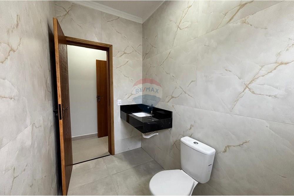 Casa - Venda - Araçoiaba da Serra , São Paulo - casa san felipe 21 - Copia.jpg - 630601262-19