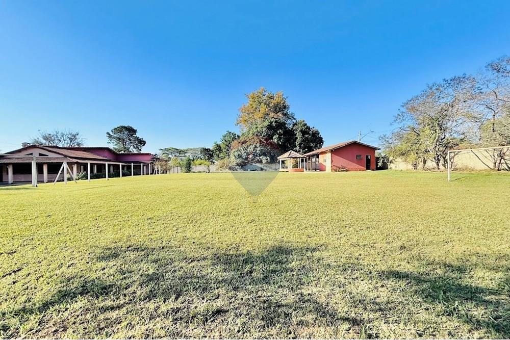 Chácara / Sítio / Fazenda - Venda - Araçoiaba da Serra , São Paulo - 29.jpg - 630601093-111