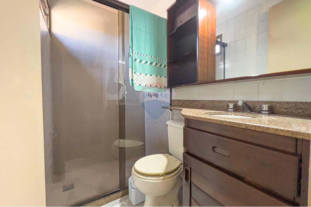 Duplex - Venda - Teresópolis , Rio de Janeiro - IMG_2460.JPG - 630191097-14