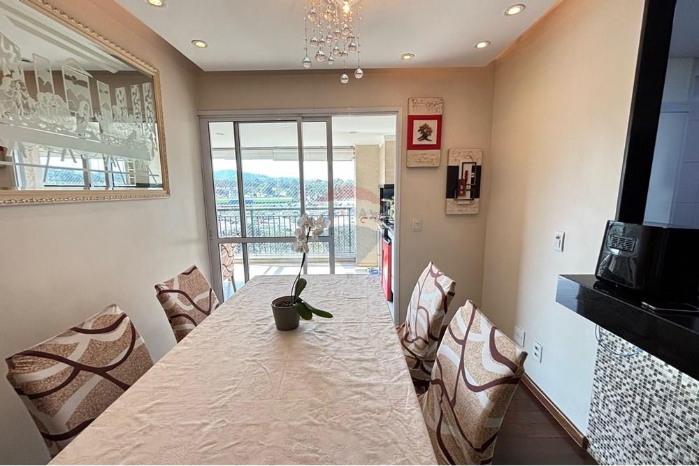 Apartamento - Venda - Guarulhos , São Paulo - WhatsApp Image 2025-07-25 at 09.20.20.jpeg - 630251067-171