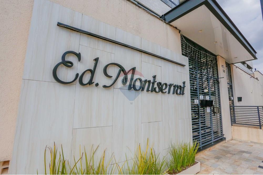 Apartamento - Venda - Sorocaba , São Paulo - _MG_0001 (1).jpg - 630601291-3