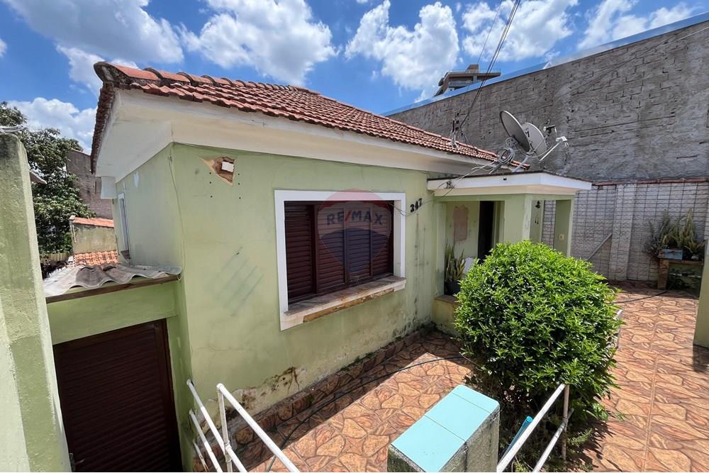 Casa, 2 quartos, 182 m² - Foto 34