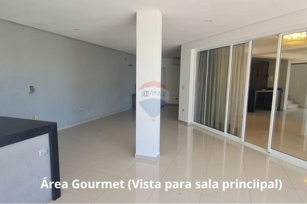 Casa de Condomínio - Venda - Sorocaba , São Paulo - 7.jpg - 630601309-8