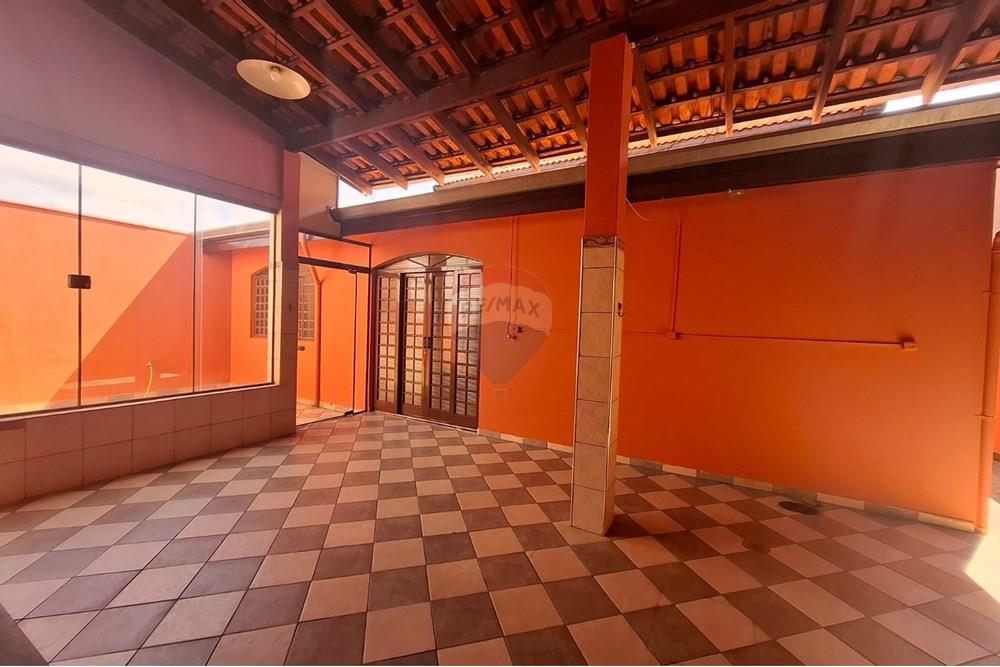 Casa - Alugar - Votorantim , São Paulo - WhatsApp Image 2025-09-24 at 23.41.54 (3).jpeg - 630591166-31