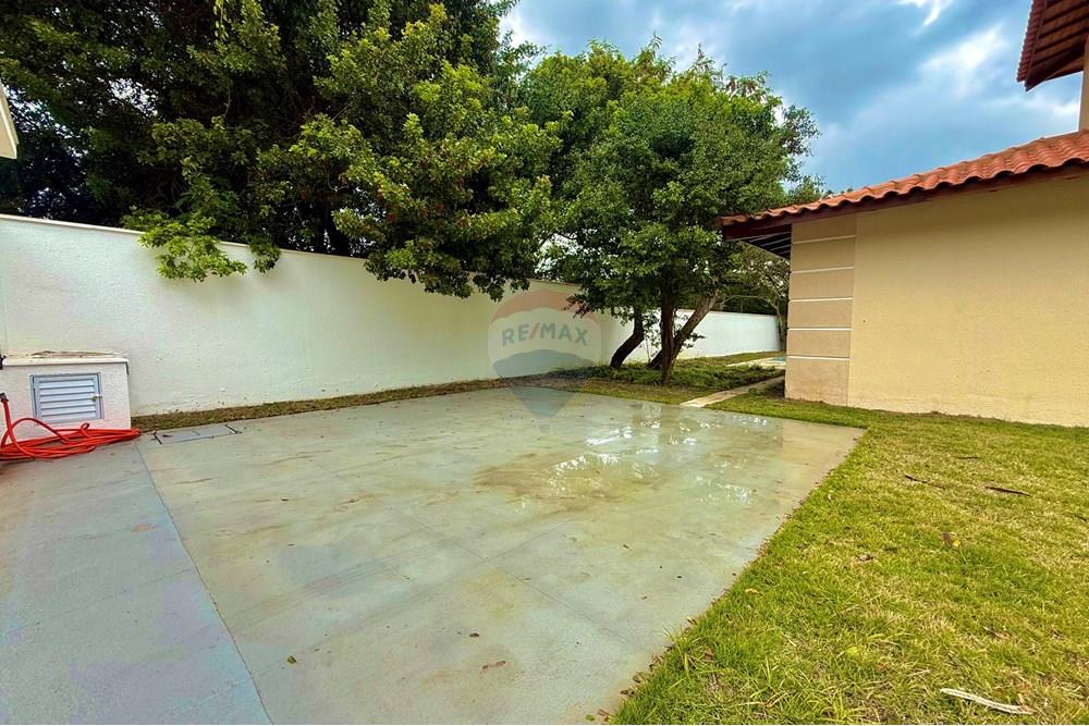 Casa - Venda - Armação dos Búzios , Rio de Janeiro - IMG_6427.jpeg - 630391120-17