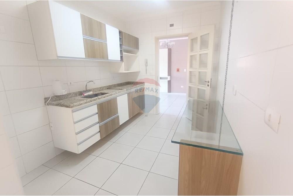 Apartamento - Alugar - São Roque , São Paulo - WhatsApp Image 2025-10-25 at 13.34.19.jpeg - 631601009-49