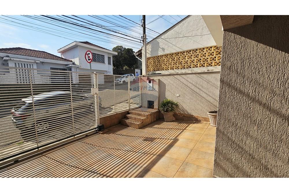 Casa - Venda - Sorocaba , São Paulo - 3.jpg - 630591070-135