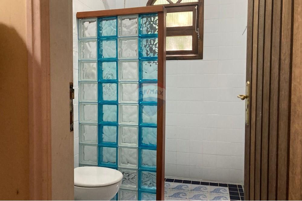 Terreno - Venda - São Sebastião , São Paulo - Terreno á venda Maresias (82).jpg - Banheiro - 631461028-8