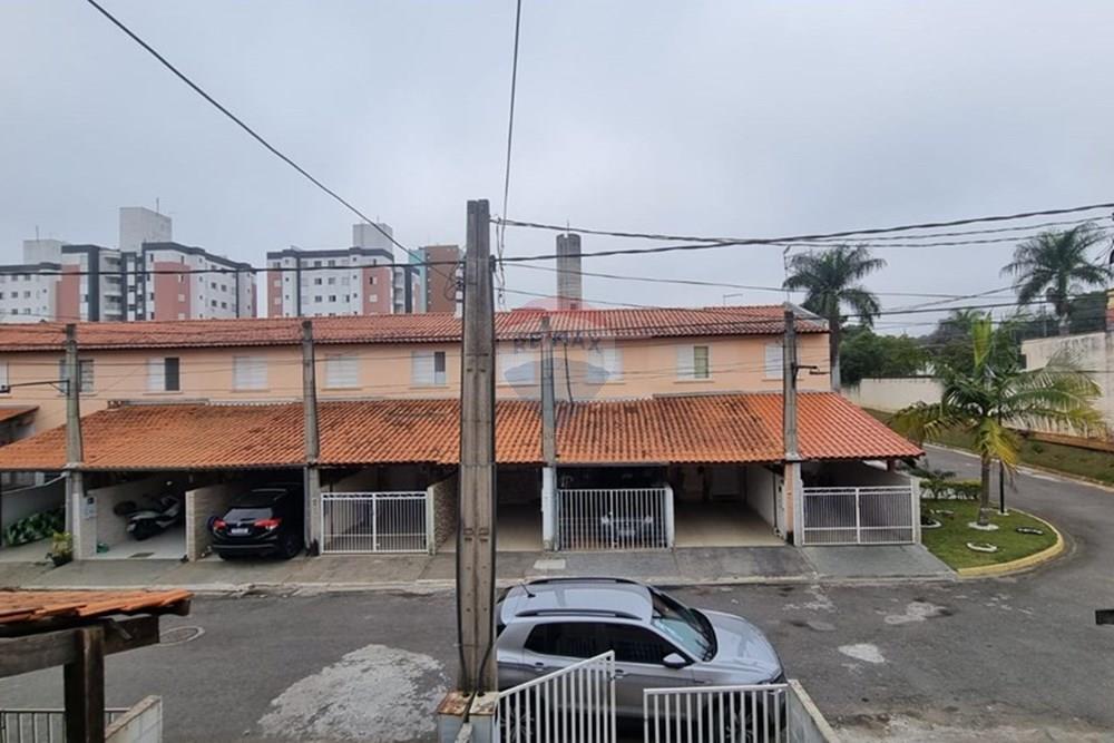 Casa - Alugar - Mogi das Cruzes , São Paulo - IMG-20250811-WA0102.jpg - 630281071-1