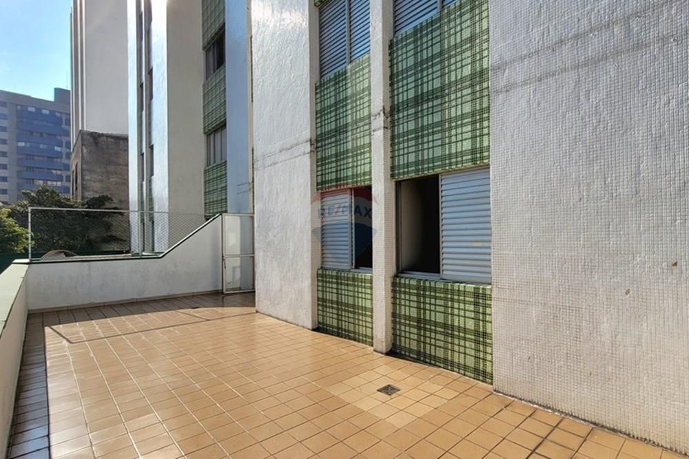 Apartamento - Venda - São Caetano do Sul , São Paulo - 20250710_144011.jpg - 630331035-19