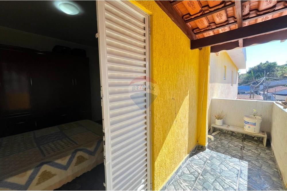 Sobrado - Venda - Mogi das Cruzes , São Paulo - WhatsApp Image 2025-08-30 at 18.13.37.jpeg - 630281055-37