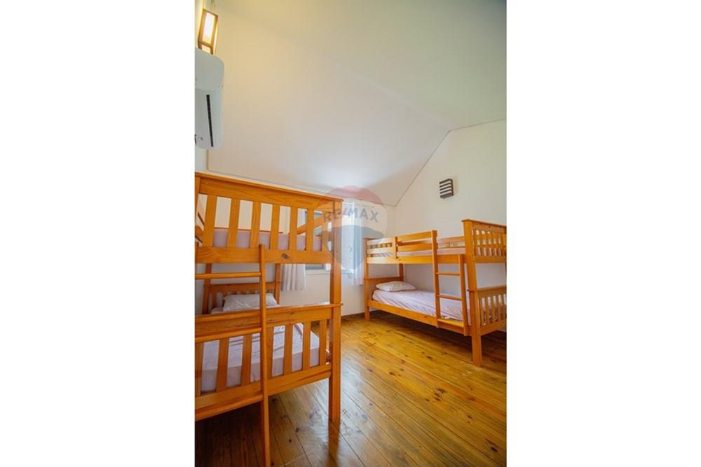 Casa de Condomínio - Venda - São Sebastião , São Paulo - DSC04150.jpg - 631461017-10