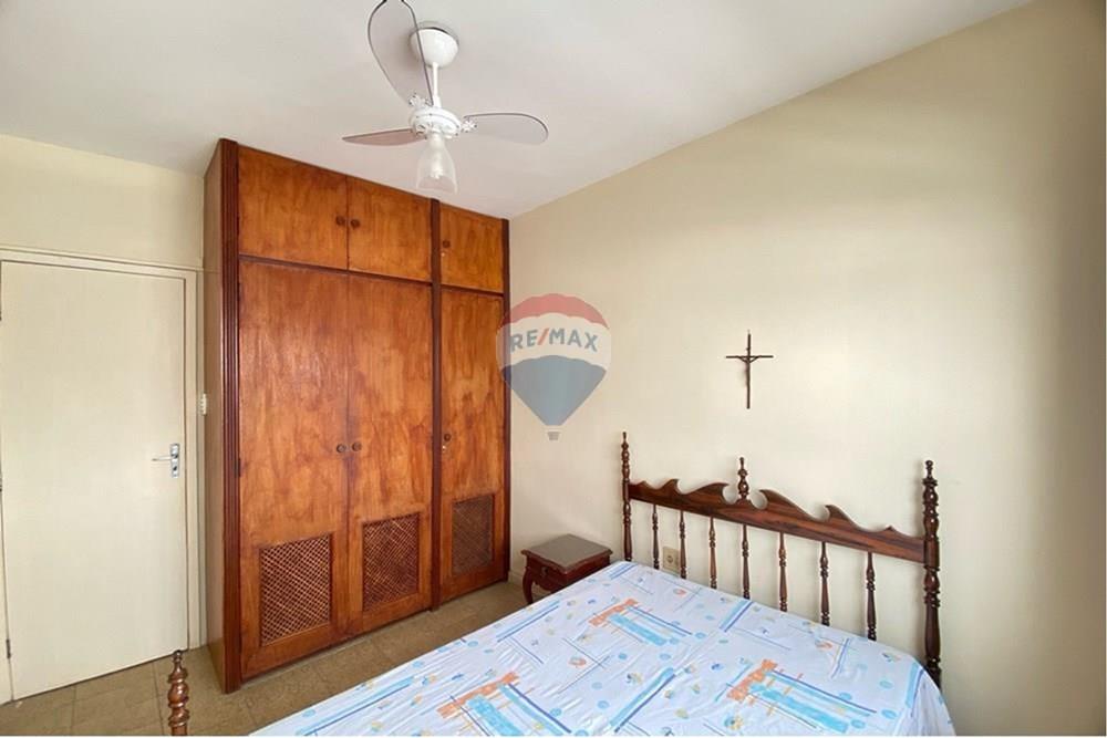 Apartamento - Venda - Cabo Frio , Rio de Janeiro - L_56b8927d-7db1-4f11-8df9-65d688d4307f.jpg - 630361003-148