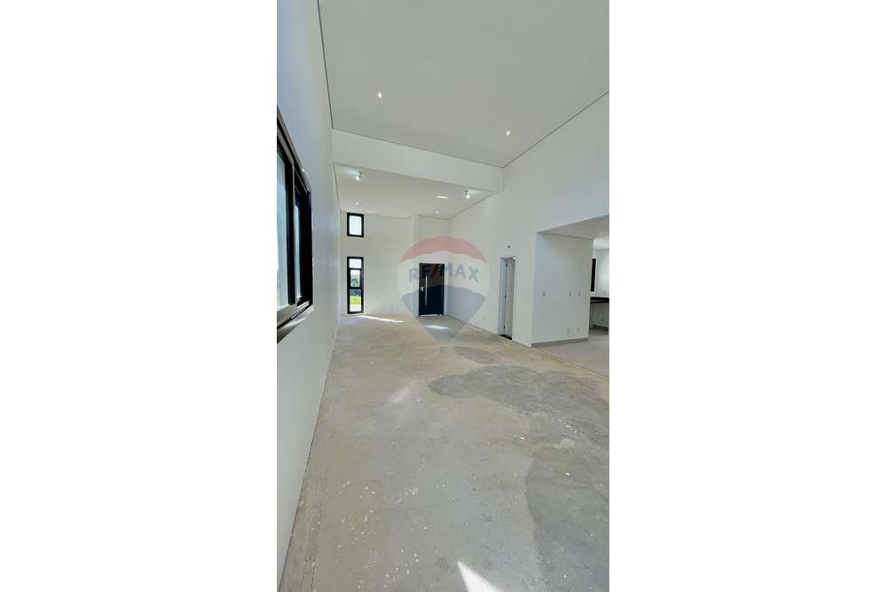 Casa de Condomínio - Venda - Itu , São Paulo - IMG_2616.jpg - 631281009-150