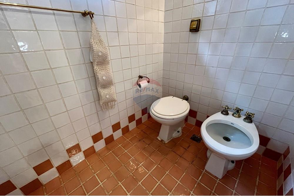 Casa - Venda - Petrópolis , Rio de Janeiro - IMG_4876.JPG - 631611012-6