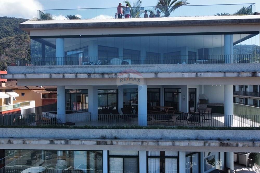 Apartamento - Venda - Ubatuba , São Paulo - dji_fly_20250715_115948_332_1752591949385_photo_optimized.jpg - 631471001-120