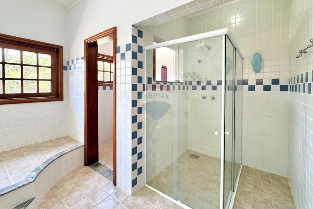 Chácara / Sítio / Fazenda - Venda - Guararema , São Paulo - Screenshot_2025-04-03-08-44-15-379_com.android.chrome.jpg - 631531002-44