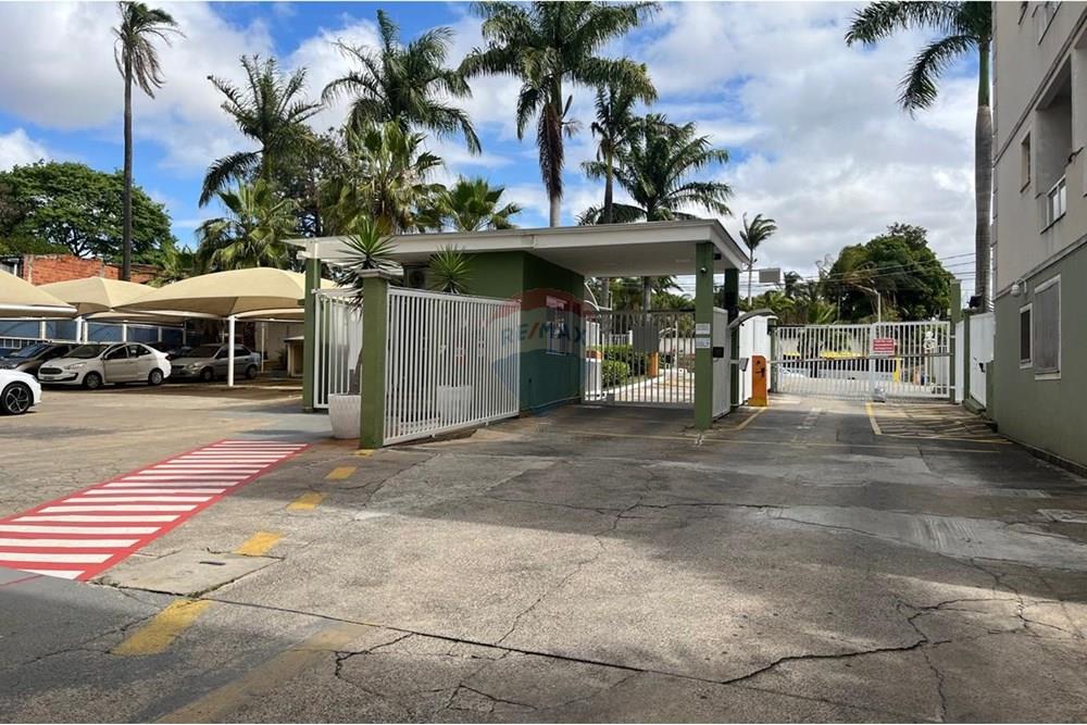 Apartamento - Venda - Votorantim , São Paulo - WhatsApp Image 2025-09-25 at 13.59.20.jpeg - 631581034-26