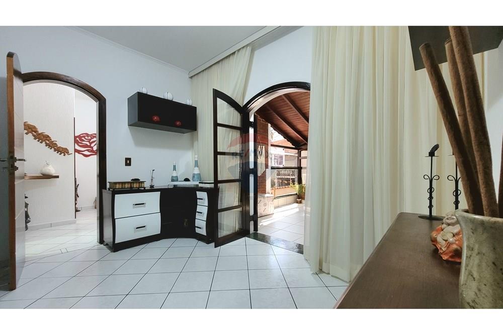 Sobrado - Venda - São Bernardo do Campo , São Paulo - 20250519_112436.jpg - 630331106-45