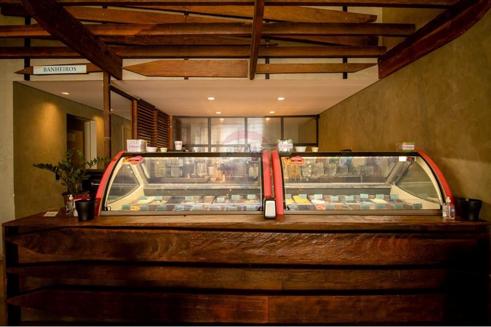 Ponto Comercial/ Loja - Venda - São Sebastião , São Paulo - WhatsApp Image 2025-09-16 at 18.44.26.jpeg - 631461044-156