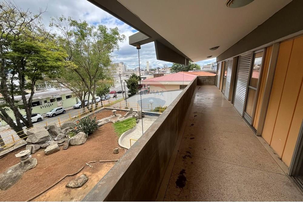 Casa Comercial - Venda - Mogi das Cruzes , São Paulo - IMG_7244.JPEG - 630281025-138