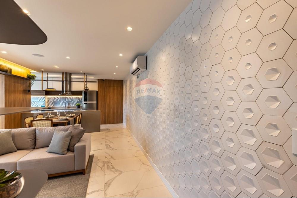 Apartamento - Venda - Sorocaba , São Paulo - 106JPG-14.jpg - 630601291-14