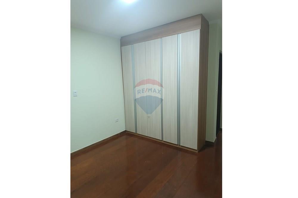 Casa - Venda - Arujá , São Paulo - IMG-20250911-WA0027.jpg - 631491003-102