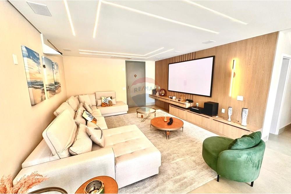 Casa de Condomínio - Venda - Bertioga , São Paulo - WhatsApp Image 2025-10-02 at 14.43.23 (11).jpeg - 631461062-35