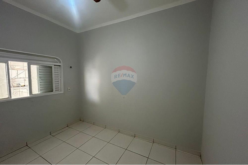 Casa - Venda - São José do Rio Preto , São Paulo - Imagem do WhatsApp de 2025-06-06 à(s) 12.36.55_c8ae58a4.jpg - 631381028-13