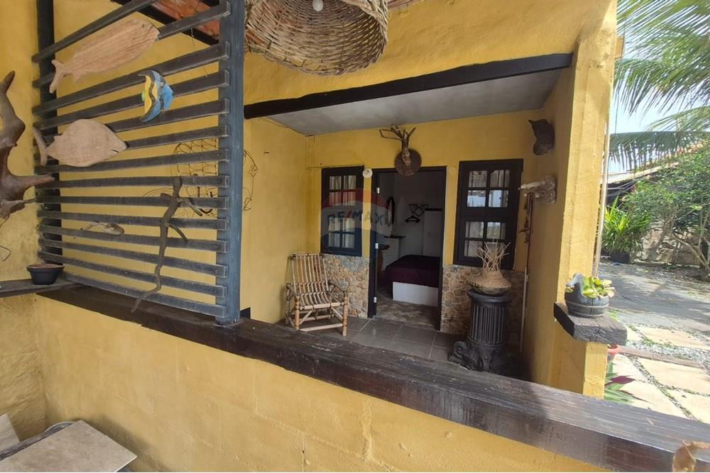 Casa - Venda - Cabo Frio , Rio de Janeiro - WhatsApp Image 2025-09-29 at 16.03.51 (1).jpeg - 631591023-18
